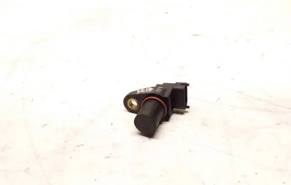 Mercedes-Benz E W211 Crankshaft position sensor A0051531328