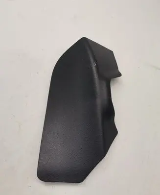Mercedes-Benz GLC X253 C253 Centre console side trim rear A2536920000