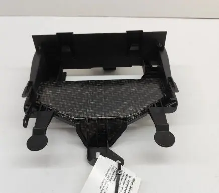 BMW iX Other body part 8704700