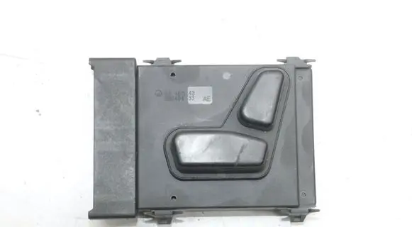 Maserati Ghibli Seat control switch 56049433AE