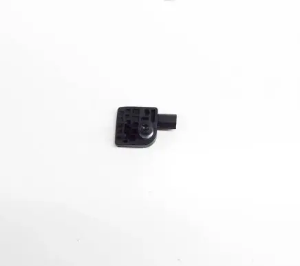 Opel Mokka Airbag deployment crash/impact sensor 13578678