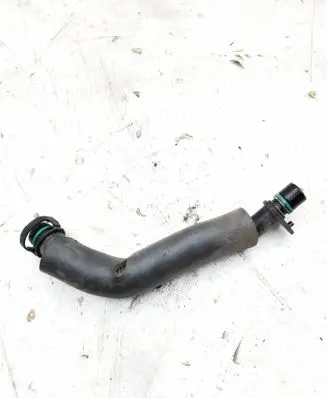 Audi A3 8Y Breather hose/pipe 05C103202