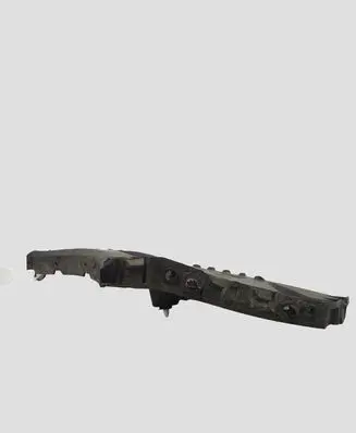 Volvo S60 Rear bumper mounting bracket 31386721