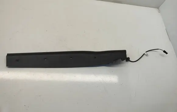 Dodge Durango Other trunk/boot trim element 04816649AD 4816649AD