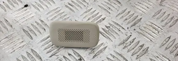 Mitsubishi L200 Headliner speaker 
