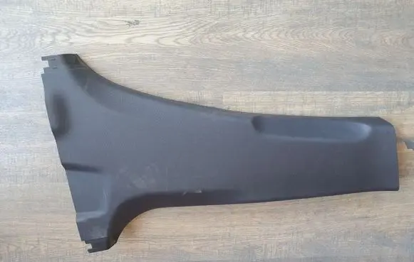 Toyota Auris E180 Pillar (middle) 6241302220