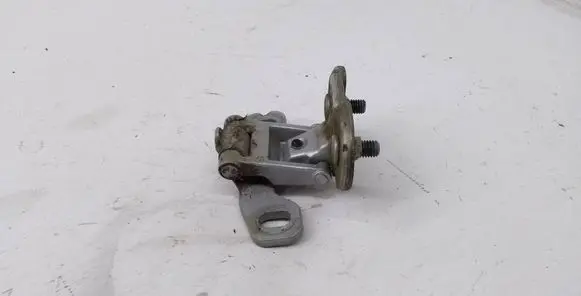 BMW X1 E84 Tailgate/trunk/boot hinge 7060626