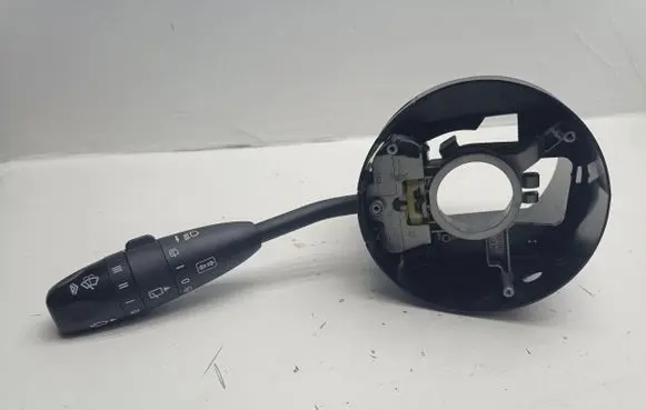 Mercedes-Benz C AMG W203 Wiper control stalk