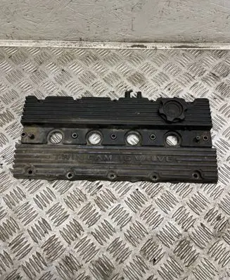 Land Rover Freelander Rocker cam cover LDR103270