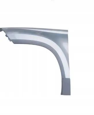 Seat Ateca Fender 5NPTEILE