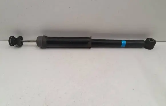 Renault Captur II Rear shock absorber/damper 562106663R