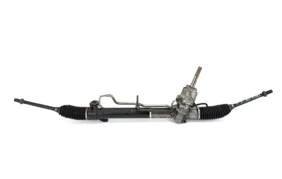 Opel Insignia A Steering rack 26134358 13292327 TNR1441C2025