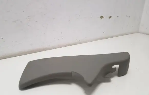 Volkswagen Caddy Other interior part 9204215