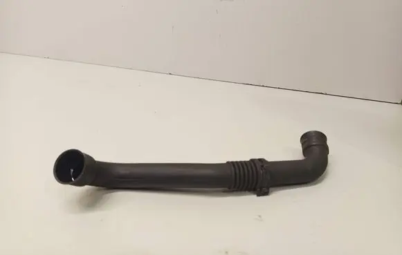 Audi A4 S4 B6 8E 8H Breather hose/pipe 038103493AE 038103493DE