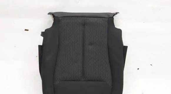 BMW 2 F22 F23 Seat set 
