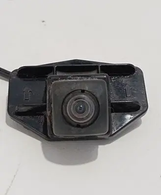 Honda CR-V Reversing camera 39530SWAE01M1 VCBH76B