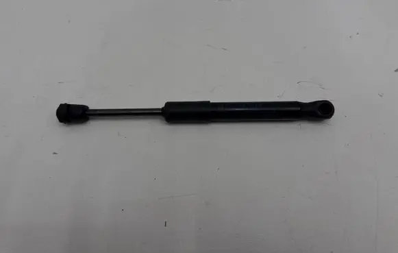 BMW 1 F40 Front bonnet/hood damper/strut 51237473453 5123747345305 7473453
