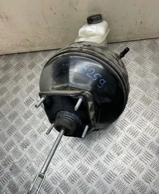 Ford F150 Brake booster JL342005AB 9030GA 0204J00869