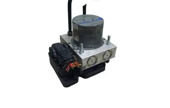 Renault Master III ABS Pump 476603851R-KASACJA 476603851R