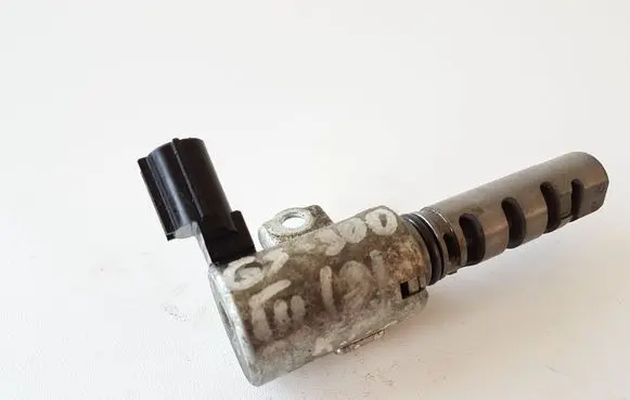 Lexus GS 250 350 300H 450H Camshaft vanos timing valve 1534031020 15340310200710 15340