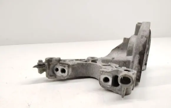 Mercedes-Benz A W177 Driveshaft support bearing bracket A2822232600