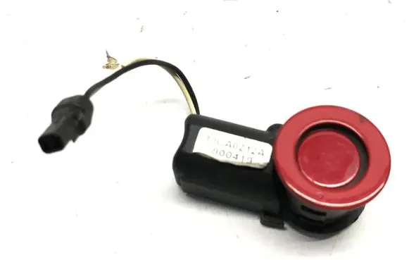 Toyota Avensis T270 Parking PDC sensor 10CA0212A 800419