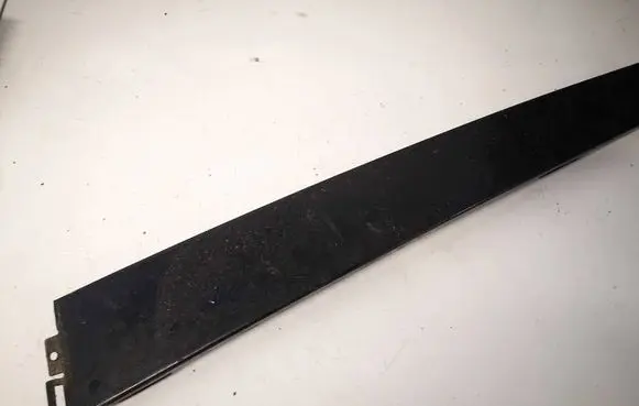 Volkswagen PASSAT B5.5 Other rear door trim element 3B0839902