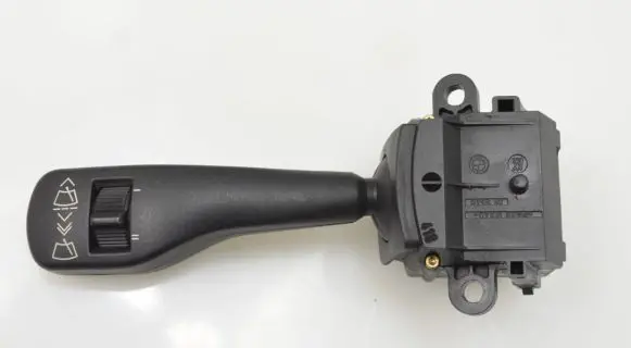 BMW 3 E46 Wiper switch 8363664