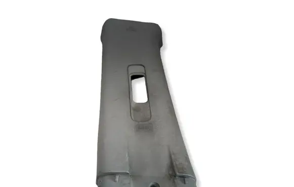 Nissan X-Trail T31 (B) pillar trim (top) 76924JG00A 76914JG00A 76914JG10A