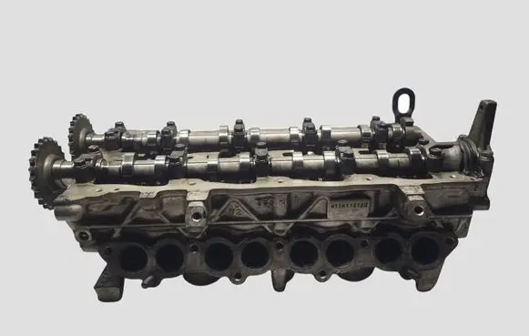Hyundai Tucson LM Engine head U11K112120 221112A200