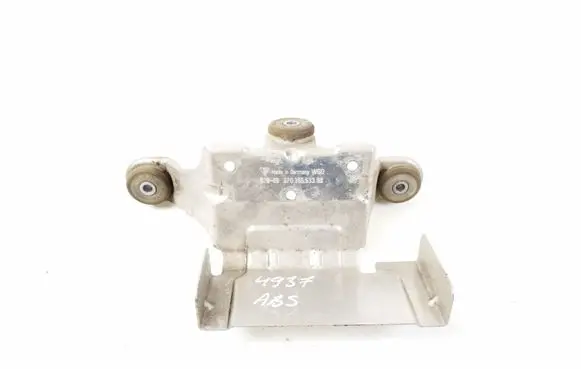 Porsche Panamera (970) ABS pump bracket 97035553302