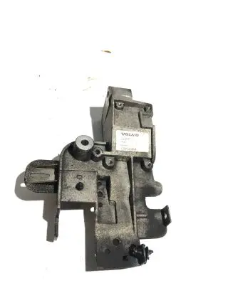 Volvo XC60 Engine mounting bracket 31319292 703438020 P416Z