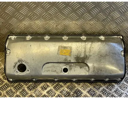 Volkswagen Transporter - Caravelle T5 Rocker cam cover 070103469