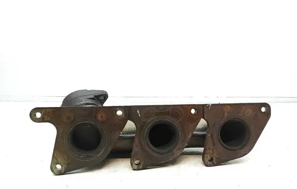 Mercedes-Benz SLK R171 Exhaust manifold A2721400409
