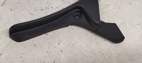 Mitsubishi ASX Seat adjustment handle N251209
