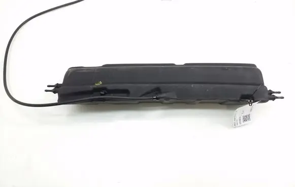 Mercedes-Benz SL R107 Other engine bay part A1074700789