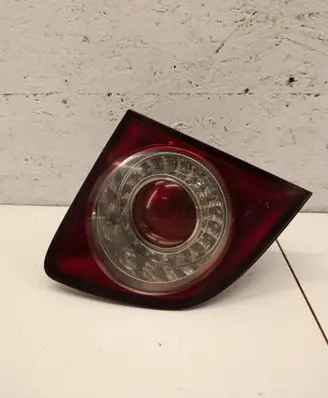 Volkswagen Golf Plus Tailgate rear/tail lights 5M0945093J 89033601