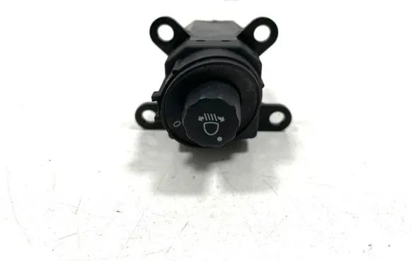 Honda Civic Headlight level height control switch M30424 051130