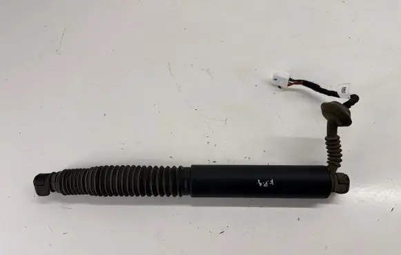 Tesla Model 3 Soft lock spindle drive 155148800C