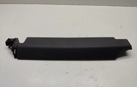 BMW X5 F15 Seat trim 7317450 52107317450 779317