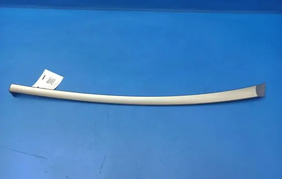 BMW 7 E65 E66 Other front door trim element 7024310 13318855 5141702431002