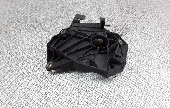 Mercedes-Benz ML W163 Other engine bay part A1110703324