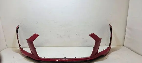 Audi R8 4S Front bumper 4S0807437B