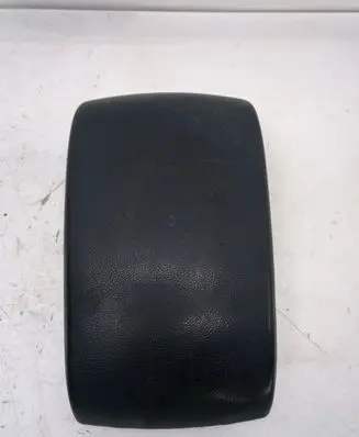 Ford Mondeo MK IV Armrest R045J98 B3ZHE