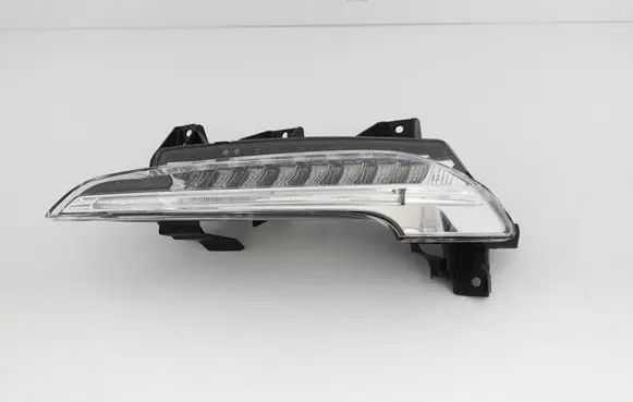 LED Daytime headlight
