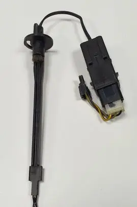 KIA Picanto Outside/exterior temperature sensor 