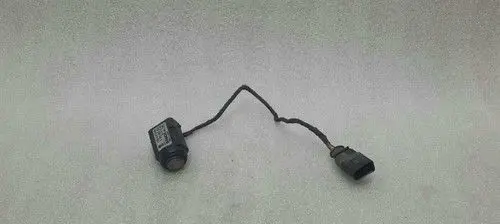 Bentley Continental Front parking sensor holder (PDC) 3D0919275B