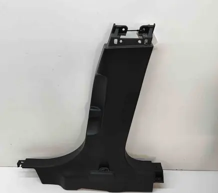 Maserati Quattroporte (B) pillar trim (top) FA00AAF91959