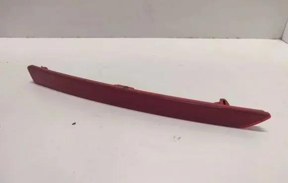 BMW M4 F82 F83 Rear tail light reflector 7848583 63147848583