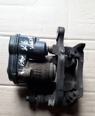 Renault Kadjar Rear brake caliper 32353311C